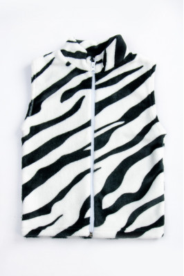 Жилет дитячий